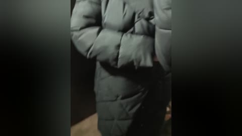 deniskaty free recording from 2025-12-21 00:33:00