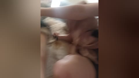 dimainina09 free recording from 2025-12-21 00:24:00