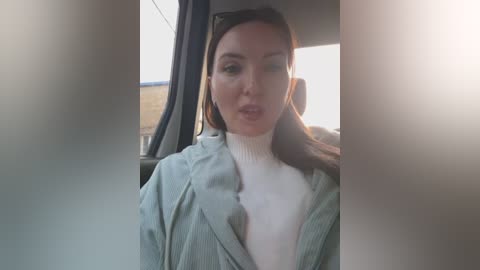 divora free recording from 2025-12-21 00:24:00