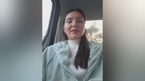 divora free recording from 2025-12-21 00:24:00