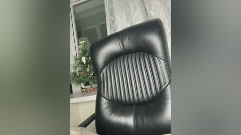 evadesire free recording from 2025-12-21 00:24:00