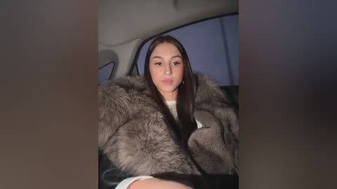 ewabrown free recording from 2025-12-21 00:24:00