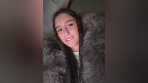 ewabrown free recording from 2025-12-21 00:24:00