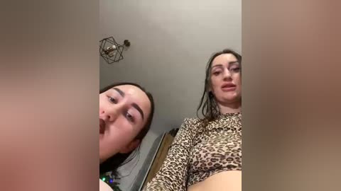 fortune___888 free recording from 2025-12-21 00:33:00