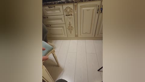 gerda_and_kai free recording from 2025-12-21 00:33:00