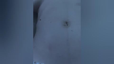 ggvd2 free recording from 