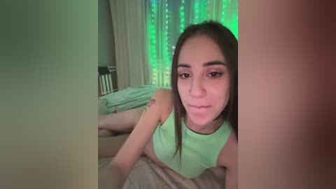 girlboy777_1 free recording from 2025-12-21 00:42:00