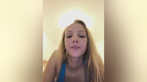 goriglaz free recording from 2025-12-21 00:24:00