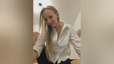 goriglaz free recording from 2025-12-21 00:24:00