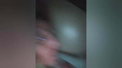 goriglaz free recording from 2025-12-25 01:00:00