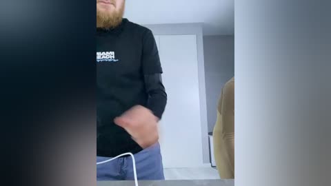 gummy_bears free recording from 2025-12-21 00:24:00