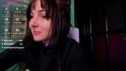 ingridblondy94 free recording from 2025-12-21 00:33:00