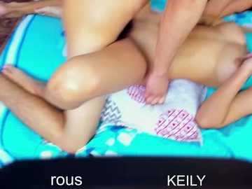 innocent_looks free recording from 2025-12-21 00:33:00