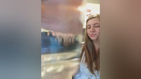 innokentiy449 free recording from 2025-12-21 00:24:00