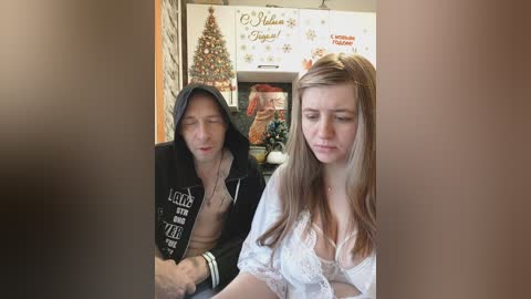 innokentiy449 free recording from 2025-12-21 00:42:00