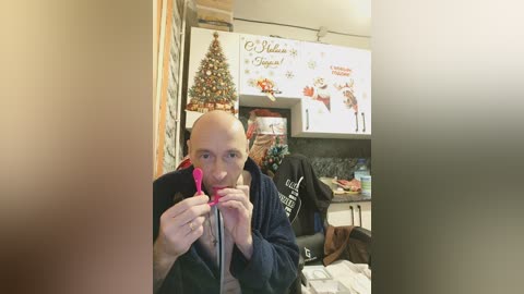 innokentiy449 free recording from 2025-12-22 00:38:00