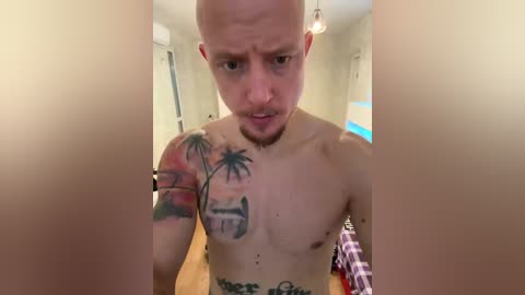 jack_alice free recording from 2025-12-21 00:24:00