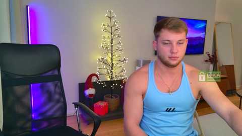 jony_jessica free recording from 2025-12-21 00:24:00