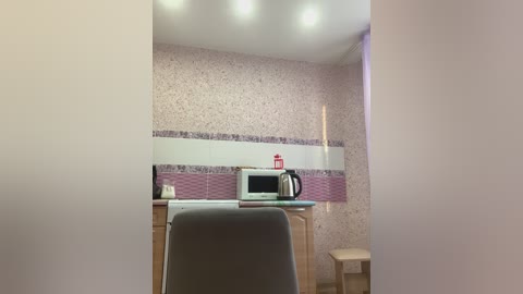 karinochka777 free recording from 2025-12-21 00:42:00