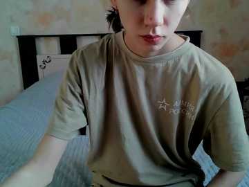 kiitaa free recording from 2025-12-30 04:31:00