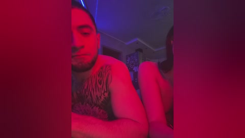 killingspreee1 free recording from 2025-12-21 00:42:00