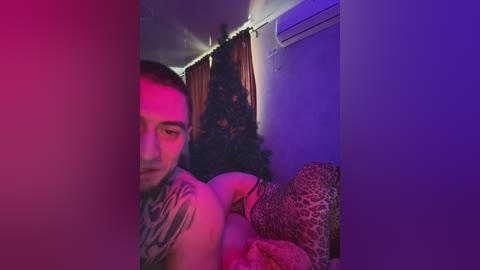 killingspreee1 free recording from 2025-12-21 00:42:00