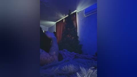 killingspreee1 free recording from 2025-12-21 00:24:00