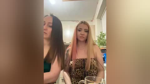 kiralulu free recording from 