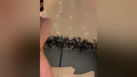 kissmec free recording from 2025-12-21 00:24:00