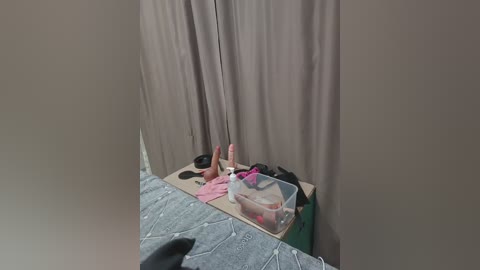 kotandsusie free recording from 2025-12-21 00:42:00