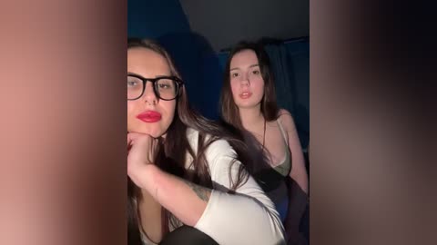 krissmilss21001 free recording from 2025-12-21 02:34:00