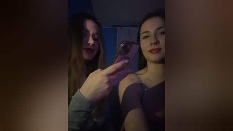 krissmilss21001 free recording from 2025-12-21 00:24:00