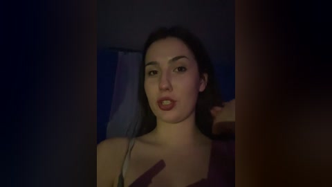 krissmilss21001 free recording from 2025-12-21 00:24:00