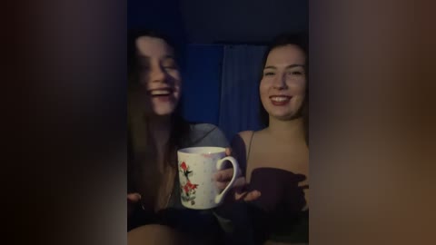 krissmilss21001 free recording from 2025-12-21 00:24:00