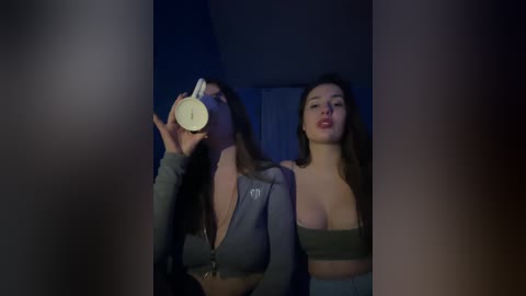 krissmilss21001 free recording from 2025-12-21 00:24:00