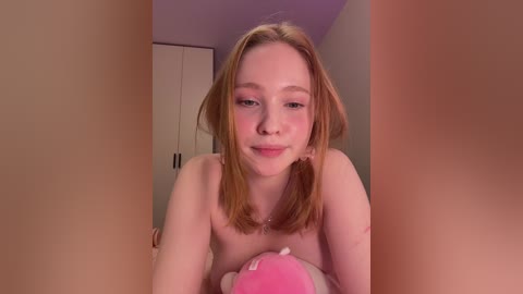 l1ttle_puppy free recording from 2025-12-21 00:33:00