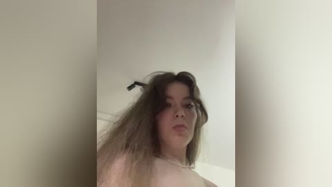 ladyemily free recording from 2025-12-21 00:33:00