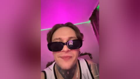 lalissa free recording from 2025-12-21 00:33:00