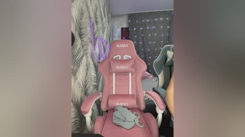 lallyrose free recording from 2025-12-21 00:33:00