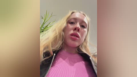 likachkaa free recording from 2025-12-21 00:24:00