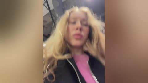 likachkaa free recording from 2025-12-21 00:24:00