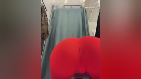 likachkaa free recording from 2025-12-21 00:24:00