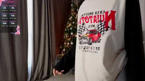 linaage free recording from 2025-12-26 00:03:00