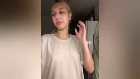 linatwins free recording from 2025-12-21 00:24:00