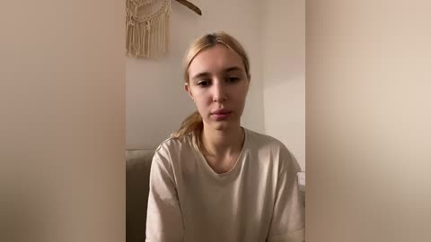 linatwins free recording from 2025-12-21 00:24:00