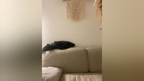 linatwins free recording from 2025-12-21 00:24:00