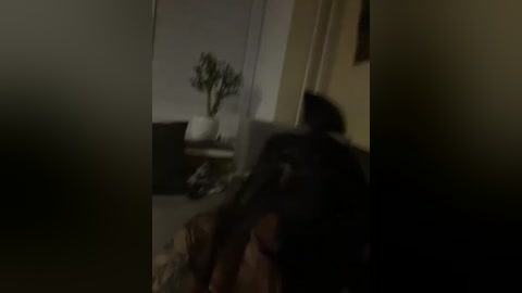 lisana1 free recording from 2025-12-22 00:09:00