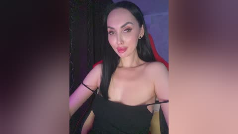 lolafox free recording from 2025-12-22 00:49:00