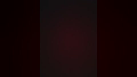 lolymolyyy free recording from 2025-12-21 00:42:00