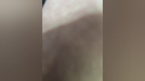 lolymolyyy free recording from 2025-12-21 00:42:00